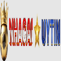 nhacaiuytinzacom