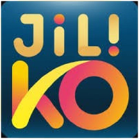 jiliko0ph