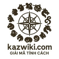 kazwikicom