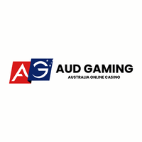 FreeAUDGaming