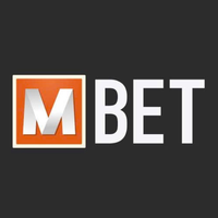 mbetonl