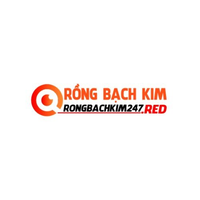 rongbk247red
