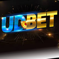 udbet99com