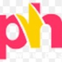 ph365pcom