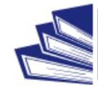 Ebookpublisher