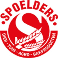 spoelder