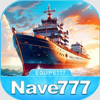 nave777ukcom1