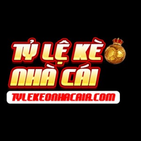 tylekeonhacaia