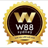 w88willmaker