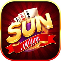 Sunwin2025net