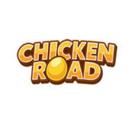 playchickenro78