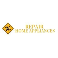 Repair123