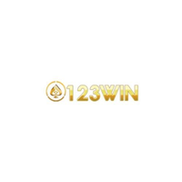 123wincocomvn