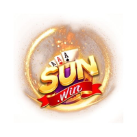 sunwin20vip1