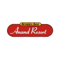 anandresort