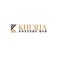 khurjapotteryhub