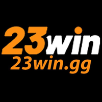 23wingg