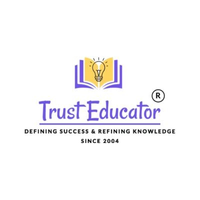 tutor-jobs