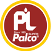 Palco