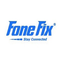 fonefix81
