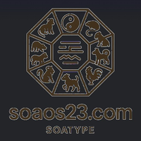 soaos23com