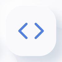 silverwebdev