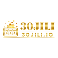 30jiliio