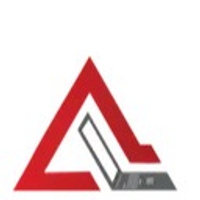 Ashatech