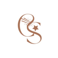 creativestarhair