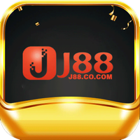 j88cocomvn