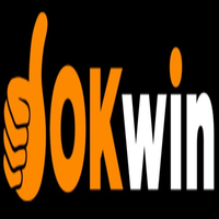 okwinuknet