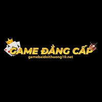gamebai10net
