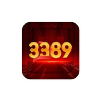 3389cymru1