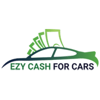 ezycashforcars