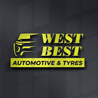 westbestauto