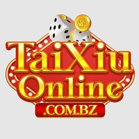 taixiuwhatsappsacom