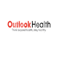 Outlook health