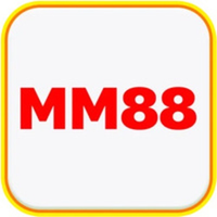 Mm88gifts