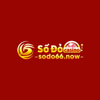 sodo66now