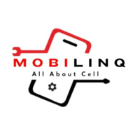 All About Cell