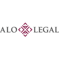 AloLegalOfficial