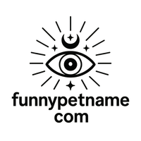 funnypetnamecom