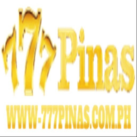 777pinasofficial