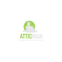 atticman
