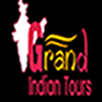 grandindiantours