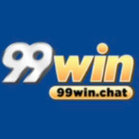 99winchat