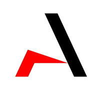 Amyka