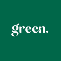 greencannabisnv