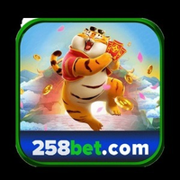 258betscombr