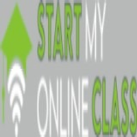 MyOnlineClass